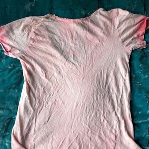 Tops - Free People tee Tops - Free People tee